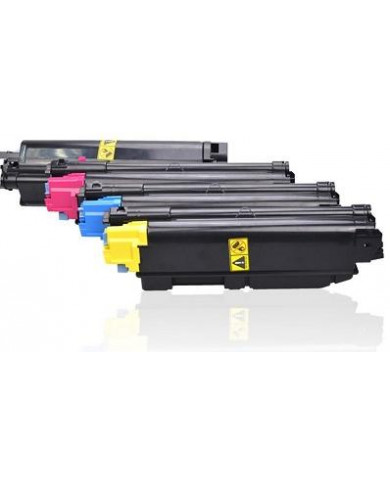 Yellow+Waste  compa Kyocera TASKalfa 352 ci-9K1T02ZLANL0