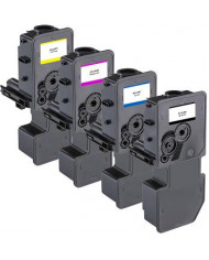 Mps Premium Ciano Compa ECOSYS M5521,P5021-3K/45g1T02R9CNL0