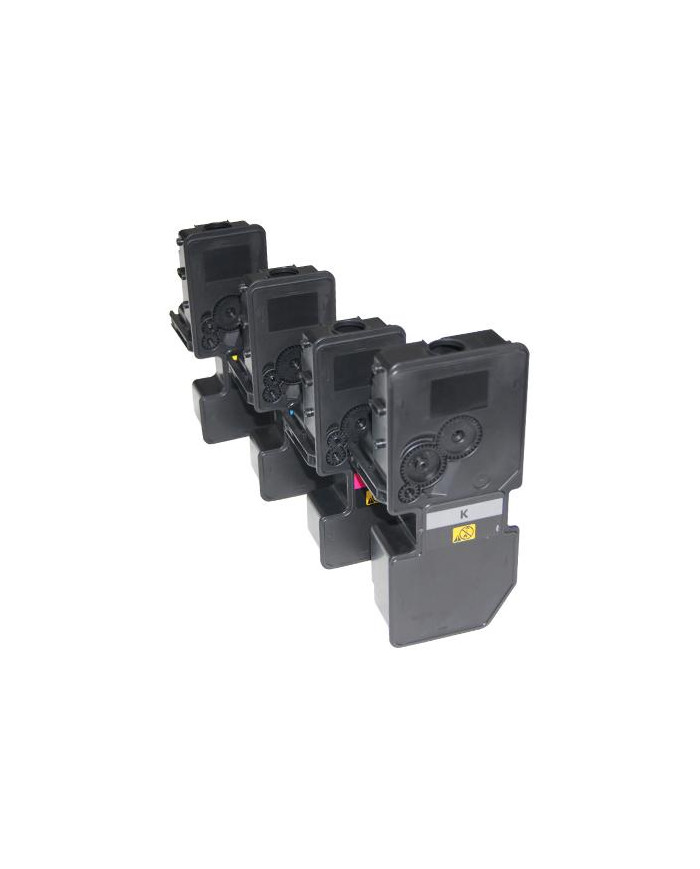 Black compa ECOSYS MA2100cwfx,PA2100cwx-2.8K1T0C0A0NL0