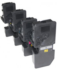 Black compa ECOSYS MA2100cwfx,PA2100cwx-2.8K1T0C0A0NL0