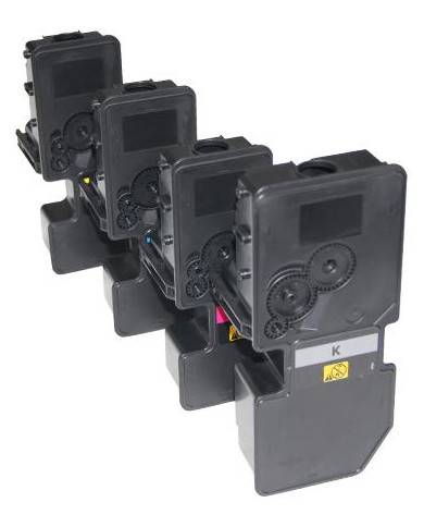 Yellow compa ECOSYS MA2100cwfx,PA2100cwx-2.4K1T0C0AANL0