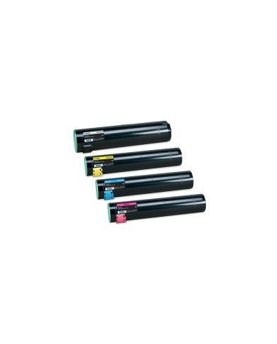Ciano Compa C930S,C935dtn,C935hdn,C935dttn-24K- C930H2CG Ciano Compa C930S,C935dtn,C935hdn,C935dttn-24K- C930H2CG