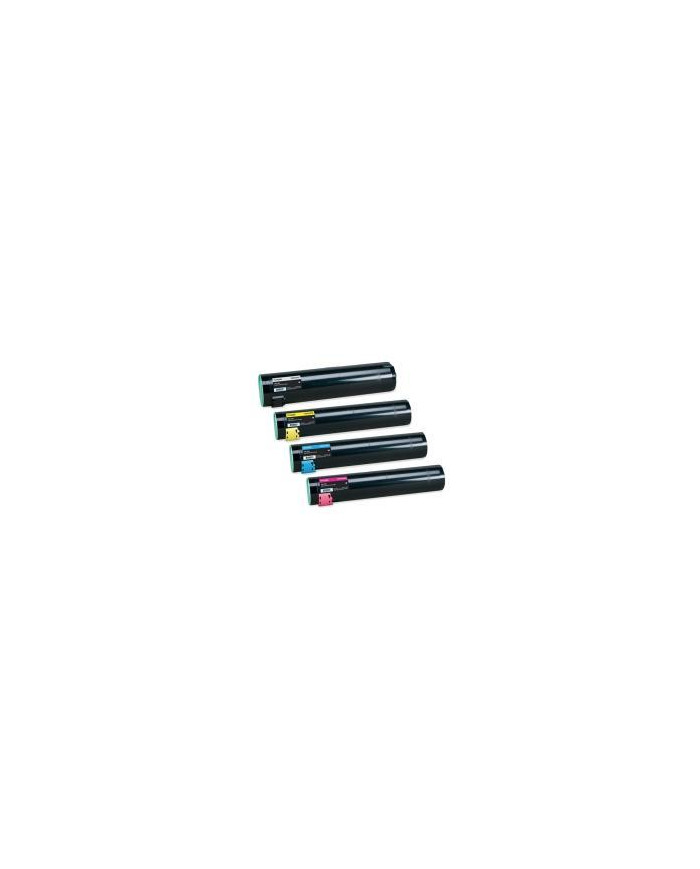 Yellow Compa C930S C935dtn,C935hdn,C935dttn 24K-C930H2YG Yellow Compa C930S C935dtn,C935hdn,C935dttn 24K-C930H2YG