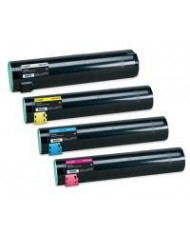 Yellow Compa C930S C935dtn,C935hdn,C935dttn 24K-C930H2YG Yellow Compa C930S C935dtn,C935hdn,C935dttn 24K-C930H2YG