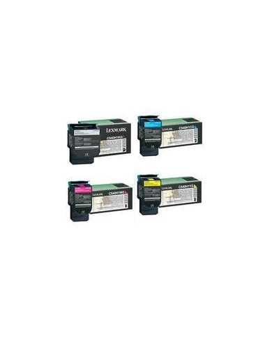 Ciano Rigen C540 N,543 dn,544 N,544 DN,544 DTN.C540H 2K Ciano Rigen C540 N,543 dn,544 N,544 DN,544 DTN.C540H 2K