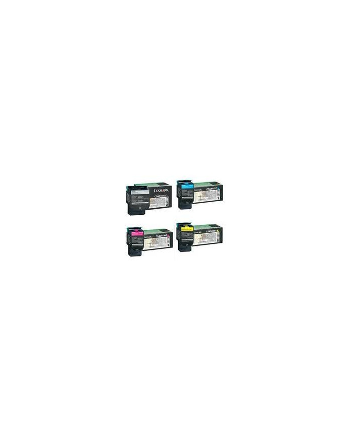 Ciano Rigen C540 N,543 dn,544 N,544 DN,544 DTN.C540H 2K Ciano Rigen C540 N,543 dn,544 N,544 DN,544 DTN.C540H 2K
