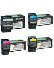 Ciano Rigen C540 N,543 dn,544 N,544 DN,544 DTN.C540H 2K Ciano Rigen C540 N,543 dn,544 N,544 DN,544 DTN.C540H 2K