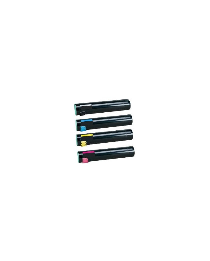 Ciano Rigenarate for Lexmark X940E, X945E 22KX945X2CG Ciano Rigenarate for Lexmark X940E, X945E 22KX945X2CG