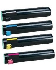 Ciano Rigenarate for Lexmark X940E, X945E 22KX945X2CG Ciano Rigenarate for Lexmark X940E, X945E 22KX945X2CG