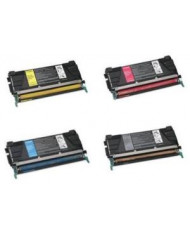 Yellow Rig Lexmark C734,X734,C746,X746,C748,X748-6KC734A1YG Yellow Rig Lexmark C734,X734,C746,X746,C748,X748-6KC734A1YG