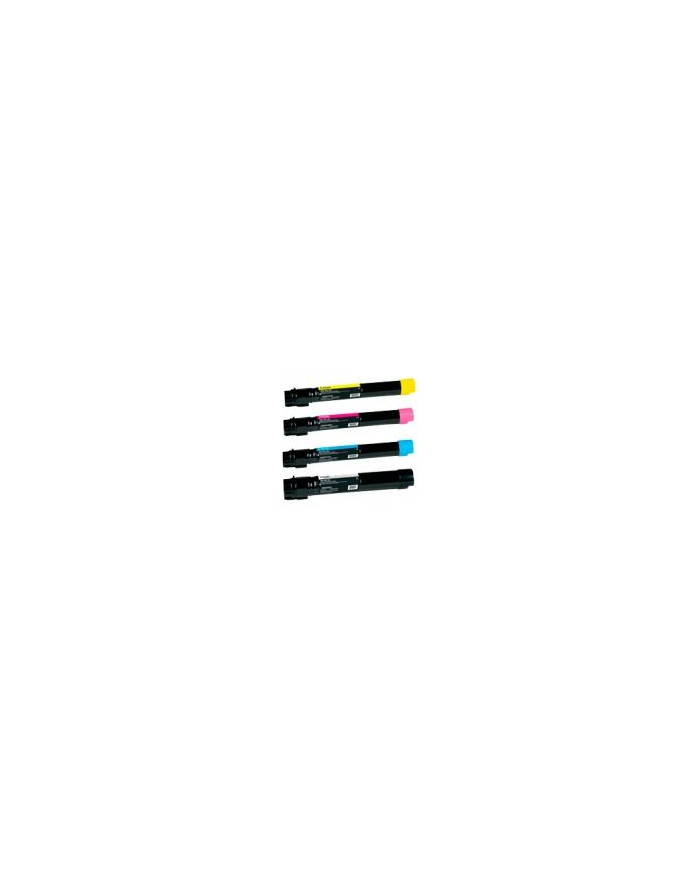 Ciano compa for Lexmark C950,X950,X952,X954-24KC950X2CG Ciano compa for Lexmark C950,X950,X952,X954-24KC950X2CG