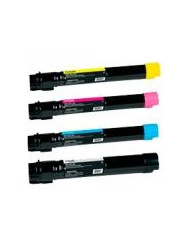 Ciano compa for Lexmark C950,X950,X952,X954-24KC950X2CG Ciano compa for Lexmark C950,X950,X952,X954-24KC950X2CG