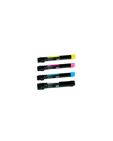 Yellow compa for Lexmark C950,X950,X952,X954-24KC950X2YG Yellow compa for Lexmark C950,X950,X952,X954-24KC950X2YG