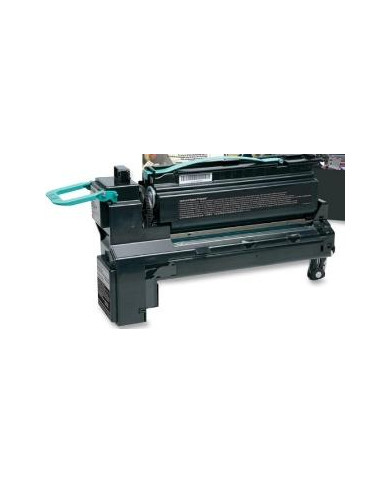 Black Rig for Lexmark C792 serie-6KC792A1KG  (C792) Black Rig for Lexmark C792 serie-6KC792A1KG  (C792)