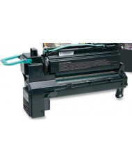 Black Rig for Lexmark C792 serie-6KC792A1KG  (C792) Black Rig for Lexmark C792 serie-6KC792A1KG  (C792)