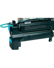 Ciano Rig for Lexmark C792 serie-6KC792A1CG  (C792) Ciano Rig for Lexmark C792 serie-6KC792A1CG  (C792)
