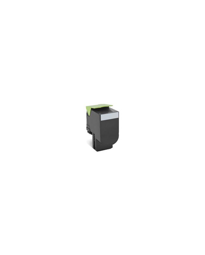 Black compatible  for CX310,CX410,CX510-2.5K80C2SK0(802SK) Black compatible  for CX310,CX410,CX510-2.5K80C2SK0(802SK)