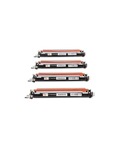 Ciano rig for Lexmark C746/X746de/C748/X748de/X748dte-10K Ciano rig for Lexmark C746/X746de/C748/X748de/X748dte-10K