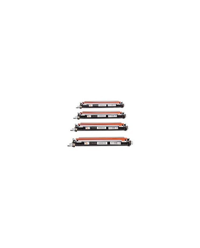 Ciano rig for Lexmark C746/X746de/C748/X748de/X748dte-10K Ciano rig for Lexmark C746/X746de/C748/X748de/X748dte-10K