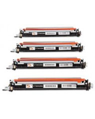 Ciano rig for Lexmark C746/X746de/C748/X748de/X748dte-10K Ciano rig for Lexmark C746/X746de/C748/X748de/X748dte-10K