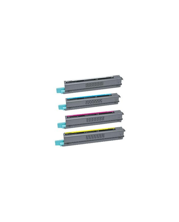 Black Reg for Lexmark X925DE.C925DTE-8.5KC925H2KG/X925H2KG Black Reg for Lexmark X925DE.C925DTE-8.5KC925H2KG/X925H2KG