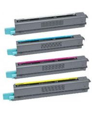 Black Reg for Lexmark X925DE.C925DTE-8.5KC925H2KG/X925H2KG Black Reg for Lexmark X925DE.C925DTE-8.5KC925H2KG/X925H2KG