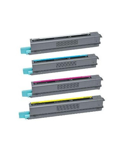 Ciano Reg Lexmark X925DE.C925DTE-7.5KC925H2CG/X925H2CG Ciano Reg Lexmark X925DE.C925DTE-7.5KC925H2CG/X925H2CG