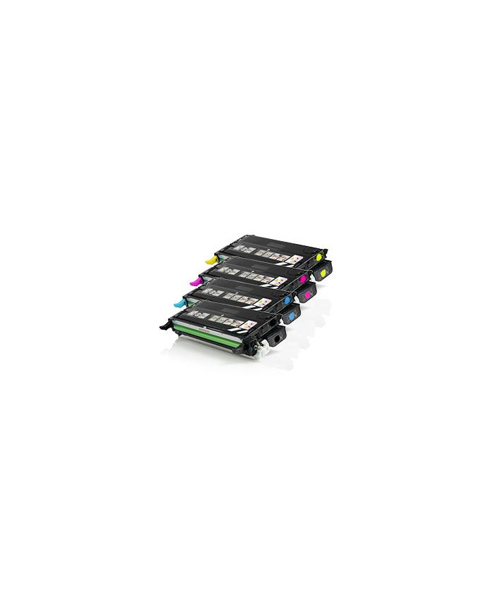 Ciano Rig for Lexmark X560n / X560dn-10KX560H2CG Ciano Rig for Lexmark X560n / X560dn-10KX560H2CG