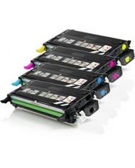 Ciano Rig for Lexmark X560n / X560dn-10KX560H2CG Ciano Rig for Lexmark X560n / X560dn-10KX560H2CG