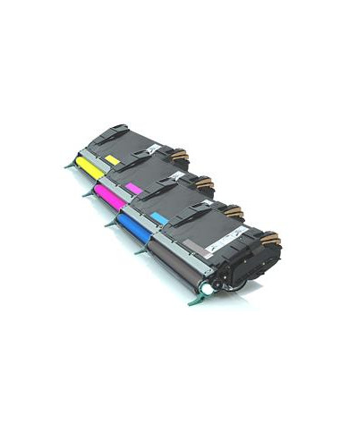 Magente Rig for Lexmark C520,522,524,C530,532,534-3KC5220MS Magente Rig for Lexmark C520,522,524,C530,532,534-3KC5220MS