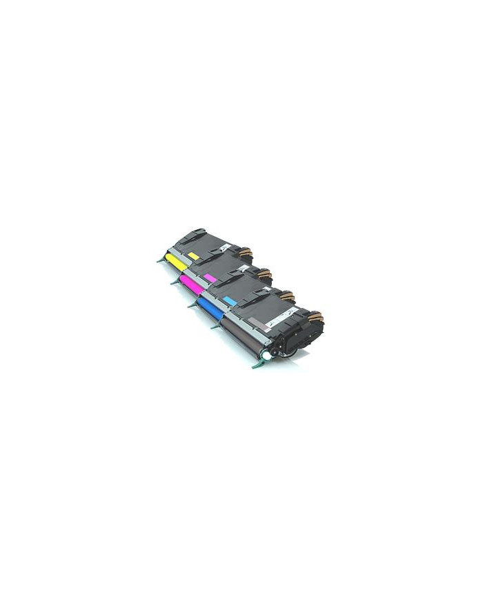 Magente Rig for Lexmark C520,522,524,C530,532,534-3KC5220MS Magente Rig for Lexmark C520,522,524,C530,532,534-3KC5220MS