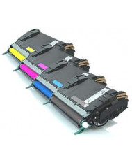 Magente Rig for Lexmark C520,522,524,C530,532,534-3KC5220MS Magente Rig for Lexmark C520,522,524,C530,532,534-3KC5220MS