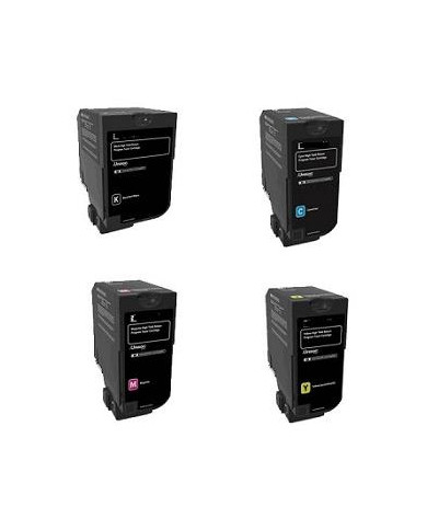 Magente CS720de,dte,CS725de,dte/CX725de,dhe,dthe-7K74C2SM0 Magente CS720de,dte,CS725de,dte/CX725de,dhe,dthe-7K74C2SM0
