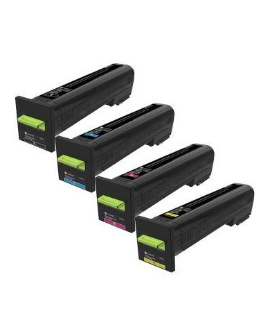 Magente Compa CS820,CX820,CX825,CX860de,dte,dtfe-8K72K20M0 Magente Compa CS820,CX820,CX825,CX860de,dte,dtfe-8K72K20M0
