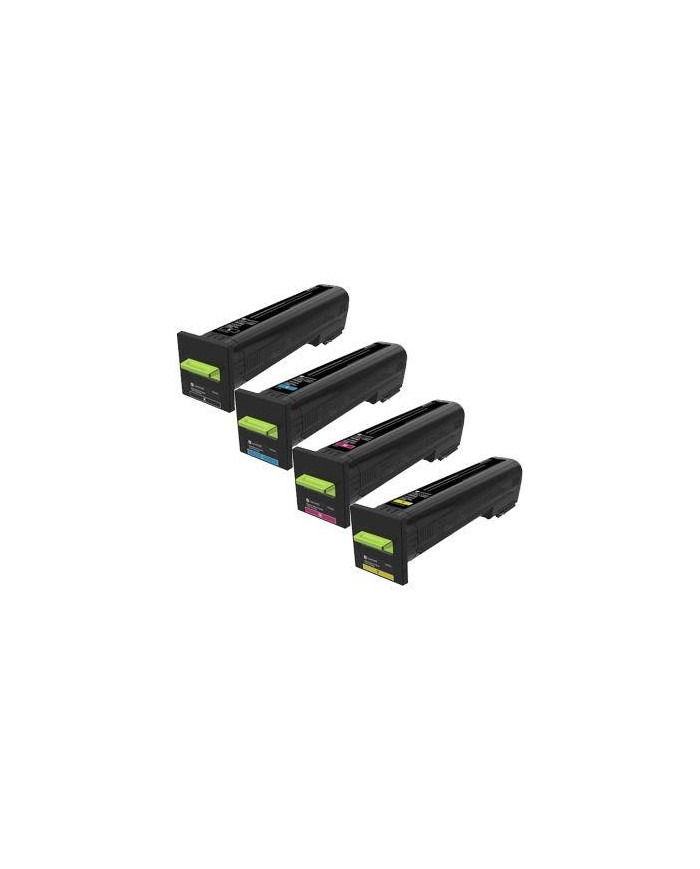 Black Compa CS820,CX820,CX825,CX860de,dte,dtfe-8K72K20K0 Black Compa CS820,CX820,CX825,CX860de,dte,dtfe-8K72K20K0