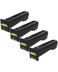Black Compa CS820,CX820,CX825,CX860de,dte,dtfe-8K72K20K0 Black Compa CS820,CX820,CX825,CX860de,dte,dtfe-8K72K20K0
