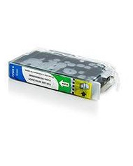 14ML Compa Canon Pixma Pro 9500,9500 Mark II1041B001 Verde