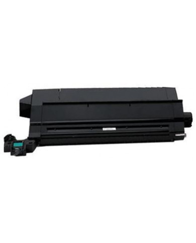 Black Compa Lexmark C910,C912,X912-14K12N0771 Black Compa Lexmark C910,C912,X912-14K12N0771