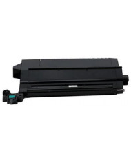 Black Compa Lexmark C910,C912,X912-14K12N0771 Black Compa Lexmark C910,C912,X912-14K12N0771