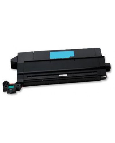 Ciano Compa Lexmark C910,C912,X912-14K12N0768 Ciano Compa Lexmark C910,C912,X912-14K12N0768