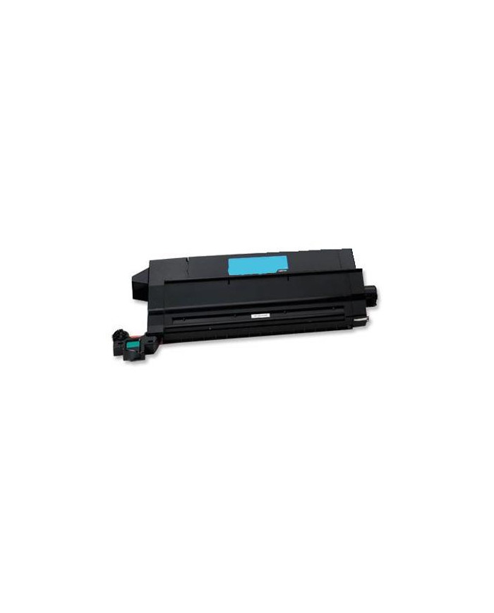 Ciano Compa Lexmark C910,C912,X912-14K12N0768 Ciano Compa Lexmark C910,C912,X912-14K12N0768
