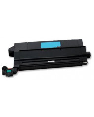 Ciano Compa Lexmark C910,C912,X912-14K12N0768 Ciano Compa Lexmark C910,C912,X912-14K12N0768