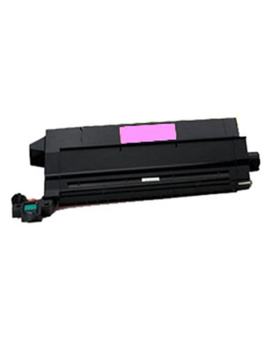 Magente Compa Lexmark C910,C912,X912-14K12N0769 Magente Compa Lexmark C910,C912,X912-14K12N0769