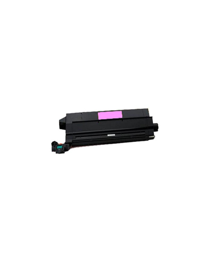 Magente Compa Lexmark C910,C912,X912-14K12N0769 Magente Compa Lexmark C910,C912,X912-14K12N0769