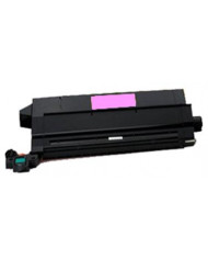 Magente Compa Lexmark C910,C912,X912-14K12N0769 Magente Compa Lexmark C910,C912,X912-14K12N0769