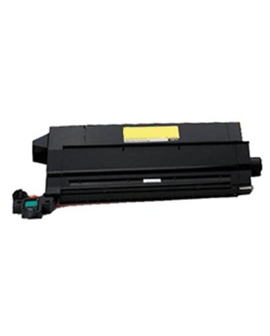 Yellow Compa Lexmark C910,C912,X912-14K12N0770 Yellow Compa Lexmark C910,C912,X912-14K12N0770