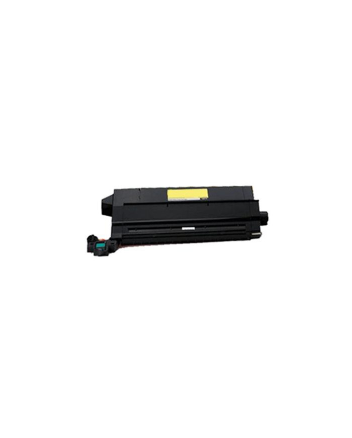 Yellow Compa Lexmark C910,C912,X912-14K12N0770 Yellow Compa Lexmark C910,C912,X912-14K12N0770