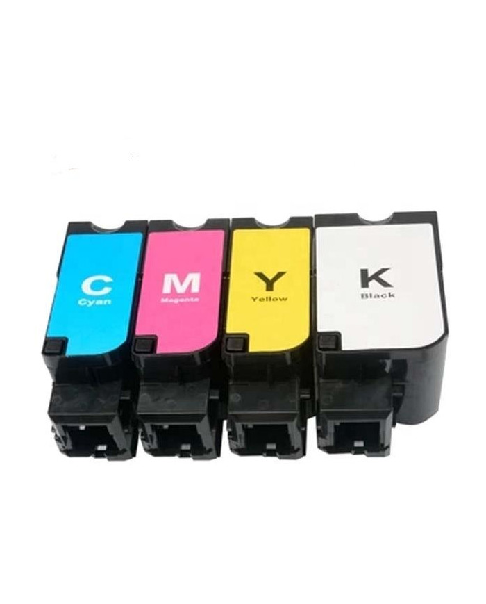 Magente Compatible Lexmark CS727,CS728,CX727-10K75B20M0 Magente Compatible Lexmark CS727,CS728,CX727-10K75B20M0