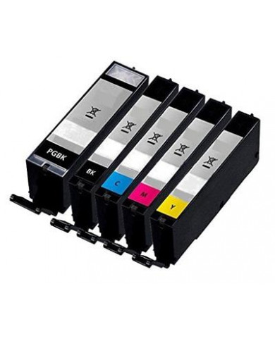 25.7Ml With chip  TS6150,8150,9150,TR7550,8550-0.6K1970C001