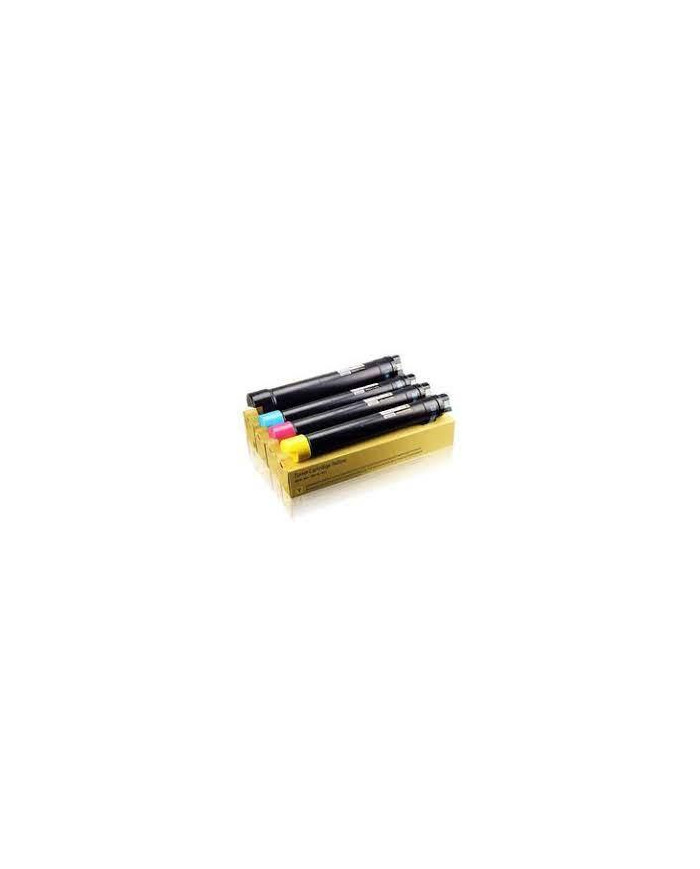 Mps Compa for Lexmark C950,X950,X952,X954-38KC950X2KG Mps Compa for Lexmark C950,X950,X952,X954-38KC950X2KG